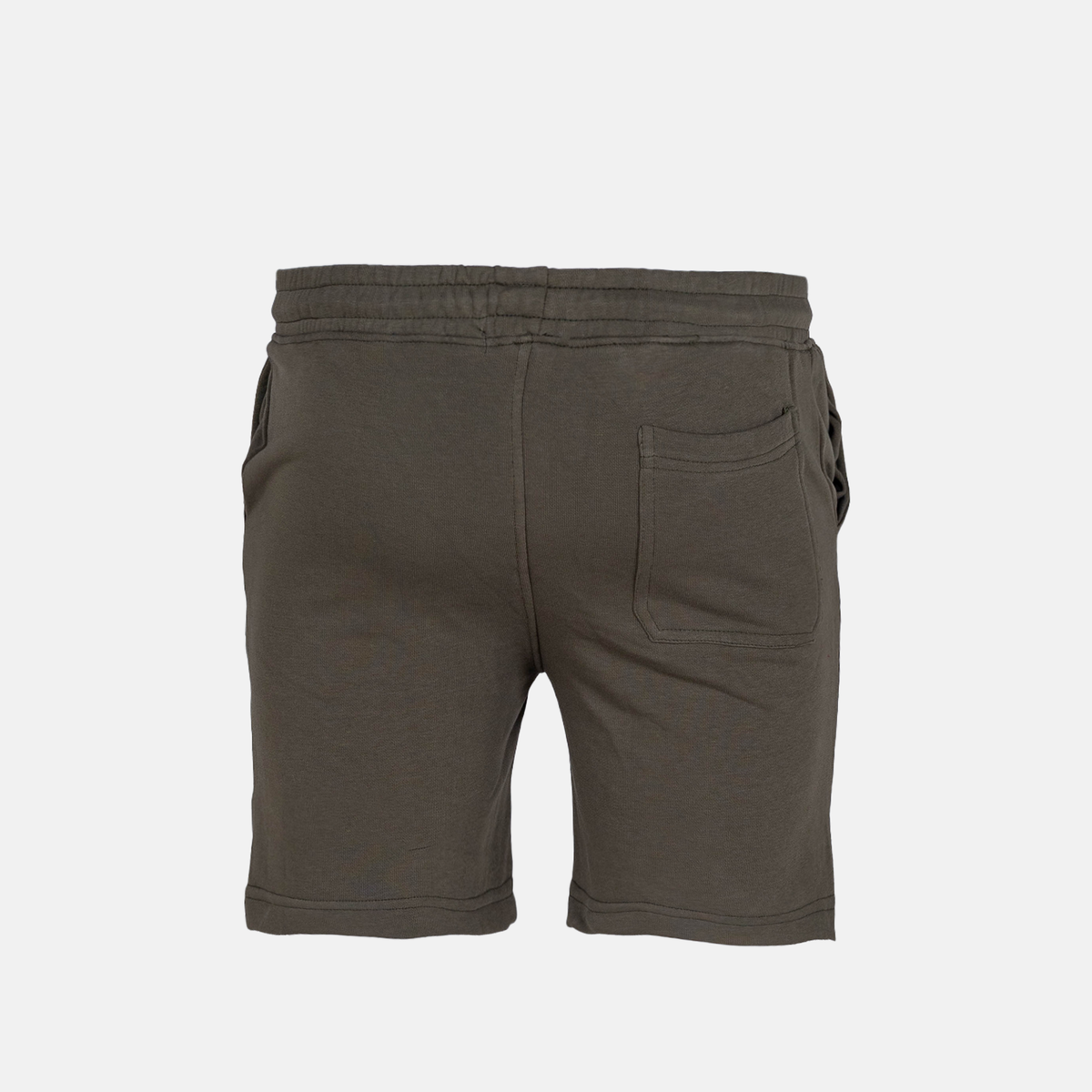 SHORT de Jogging - KAKI