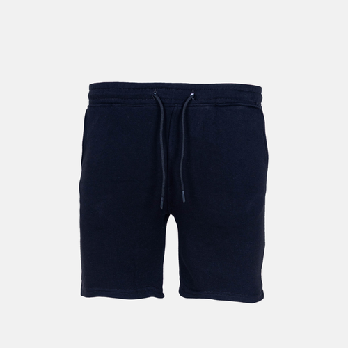 SHORT de Jogging - Noir
