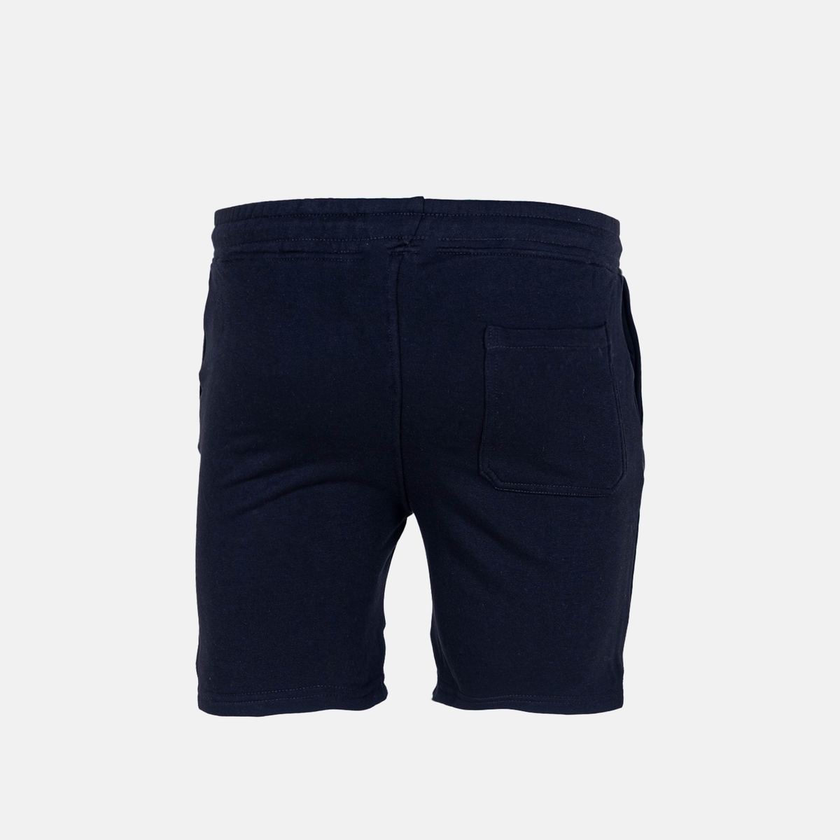SHORT de Jogging - Noir