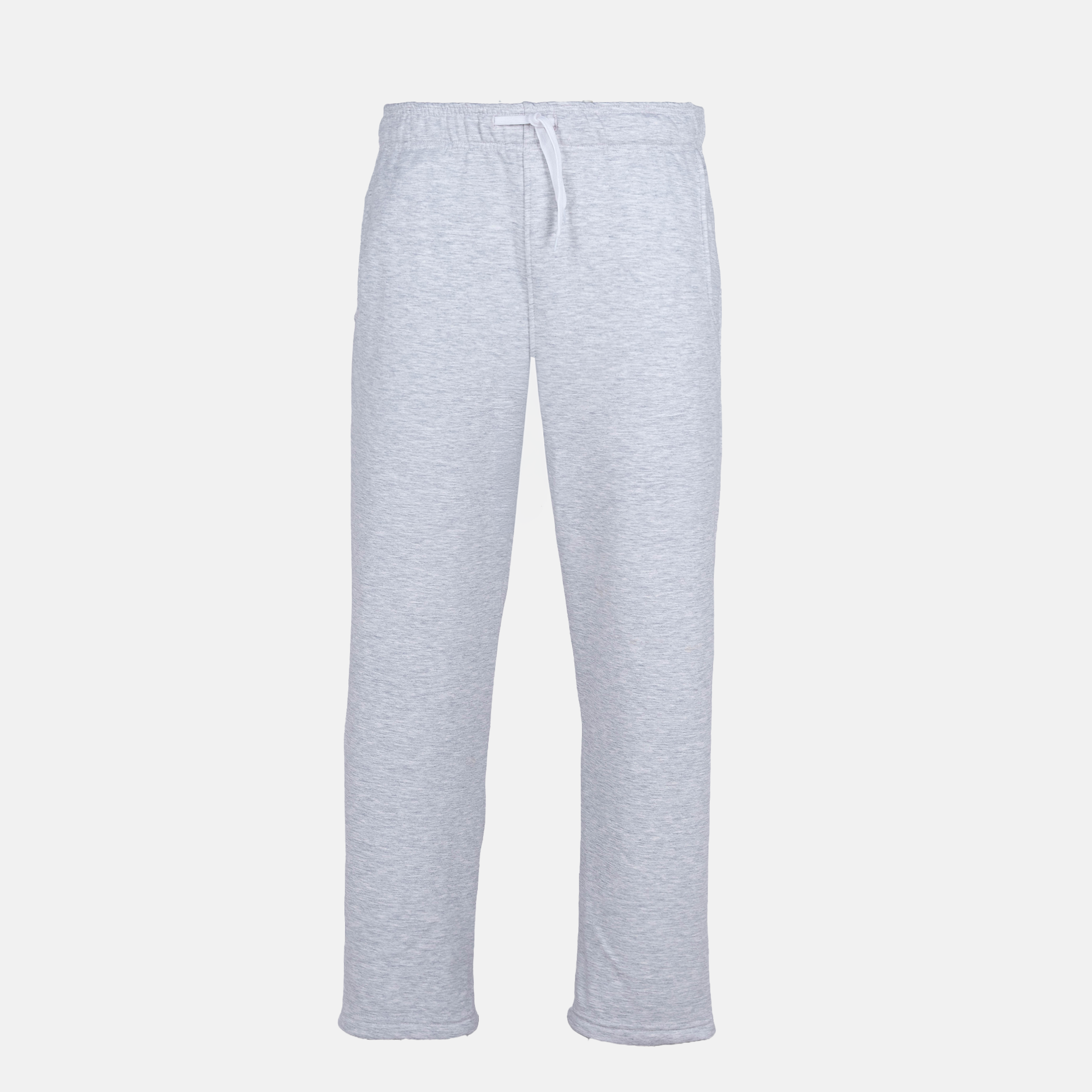 PANTALON de Jogging - Gris