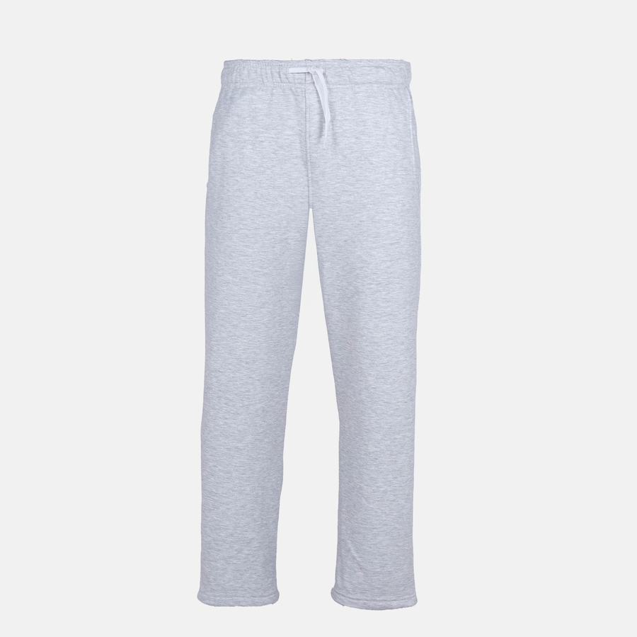 PANTALON de Jogging - Gris