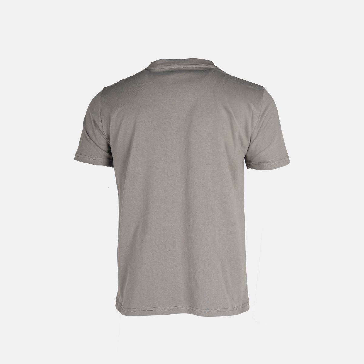 T-SHIRT fit - Homme - Kaki