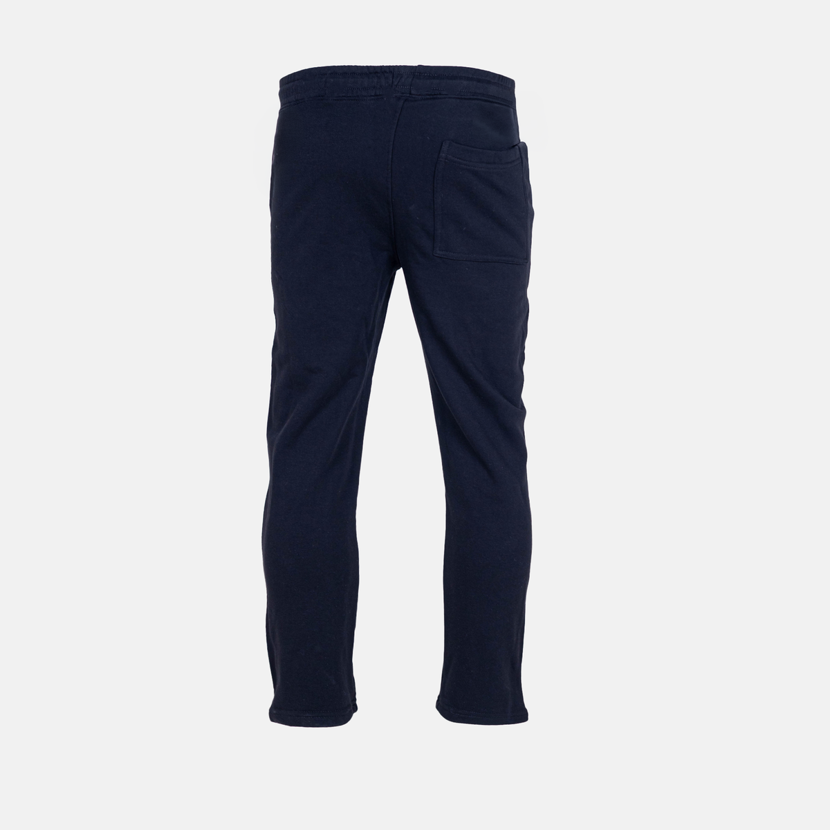 PANTALON de Jogging - Noir