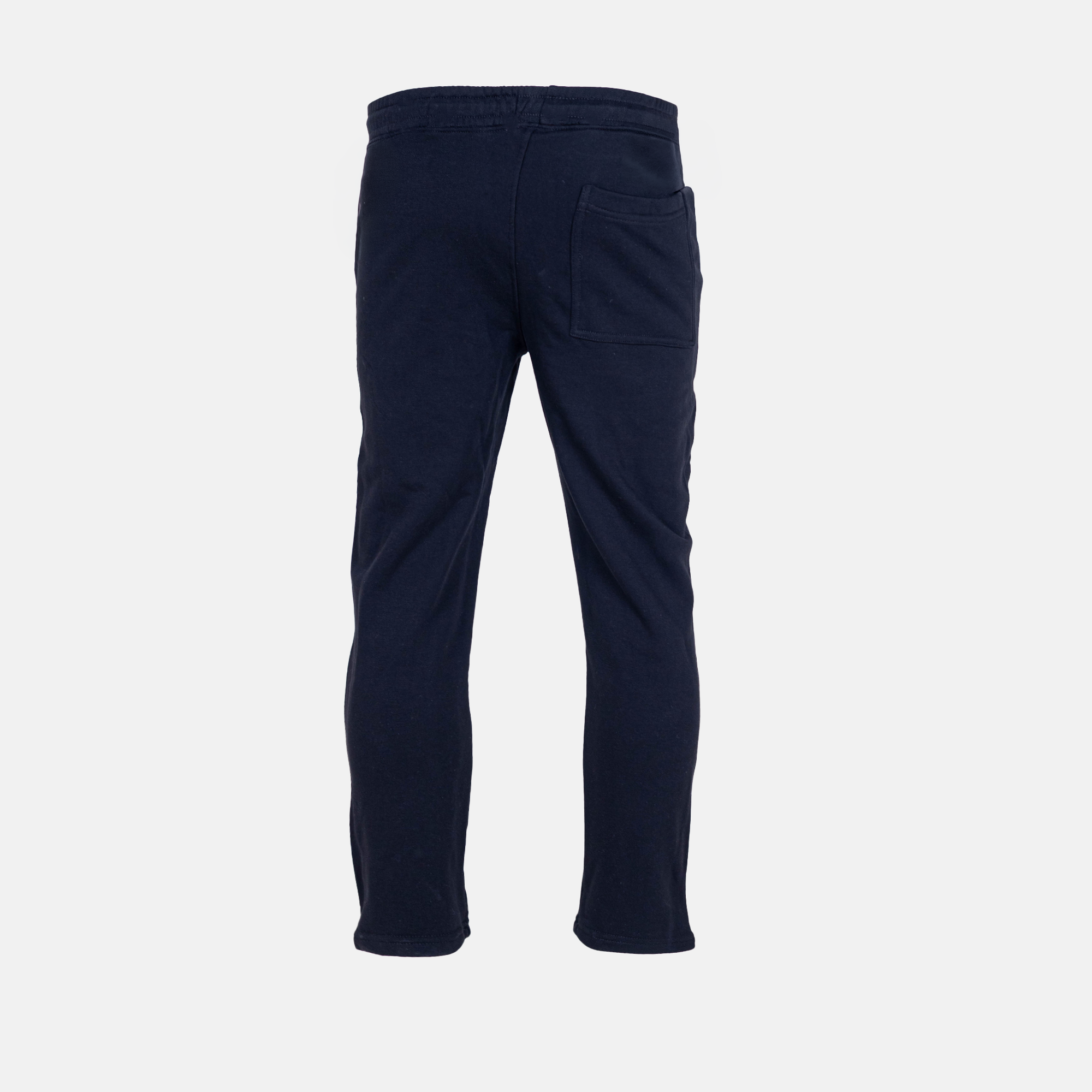 PANTALON de Jogging - Noir