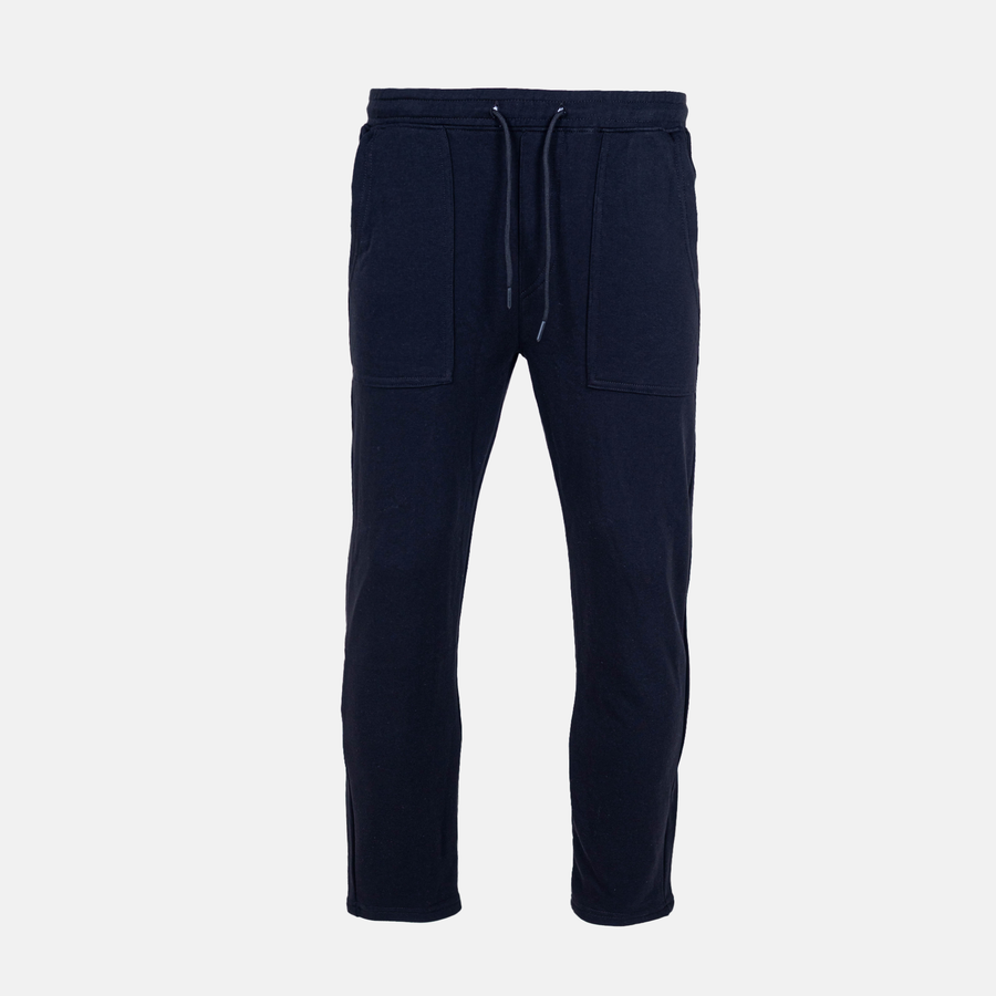 PANTALON de Jogging - Noir